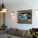 tivat-opatovo-apartment-two-bedroom-67-sqm-montenegro-for-sale-A-02832 (12)