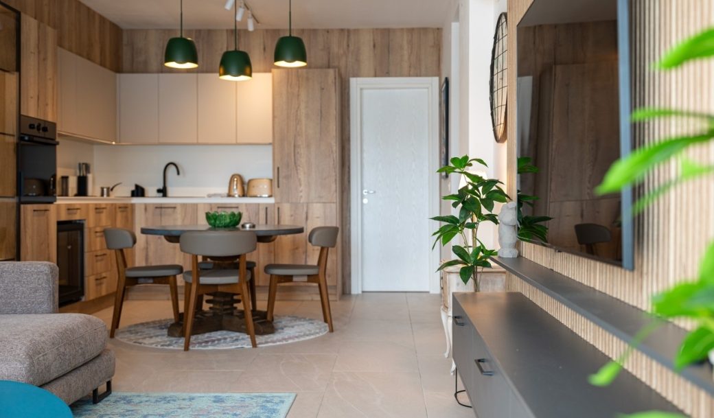 tivat-opatovo-apartment-two-bedroom-67-sqm-montenegro-for-sale-A-02832 (13)