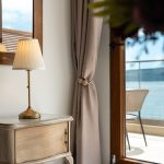 tivat-opatovo-apartment-two-bedroom-67-sqm-montenegro-for-sale-A-02832 (14)
