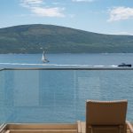 tivat-opatovo-apartment-two-bedroom-67-sqm-montenegro-for-sale-A-02832 (15)