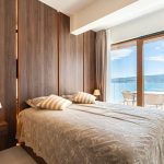 tivat-opatovo-apartment-two-bedroom-67-sqm-montenegro-for-sale-A-02832 (17)