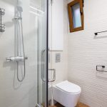 tivat-opatovo-apartment-two-bedroom-67-sqm-montenegro-for-sale-A-02832 (18)
