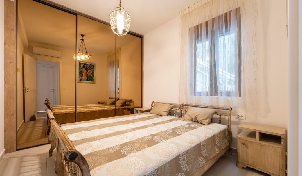 tivat-opatovo-apartment-two-bedroom-67-sqm-montenegro-for-sale-A-02832 (19)
