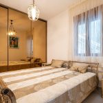 tivat-opatovo-apartment-two-bedroom-67-sqm-montenegro-for-sale-A-02832 (19)
