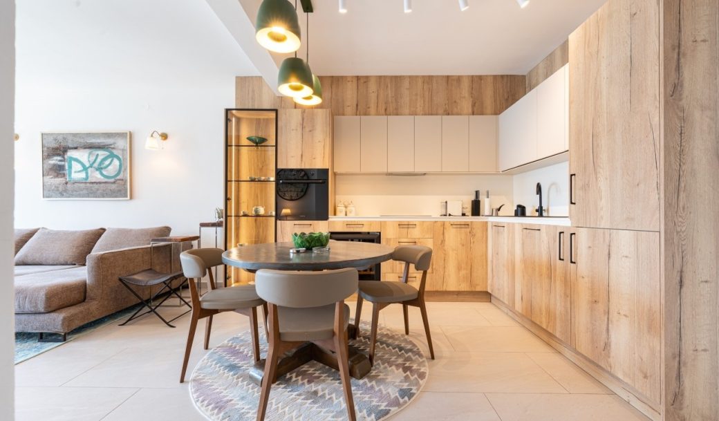 tivat-opatovo-apartment-two-bedroom-67-sqm-montenegro-for-sale-A-02832 (2)