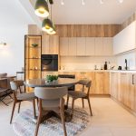 tivat-opatovo-apartment-two-bedroom-67-sqm-montenegro-for-sale-A-02832 (2)