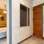 tivat-opatovo-apartment-two-bedroom-67-sqm-montenegro-for-sale-A-02832 (20)