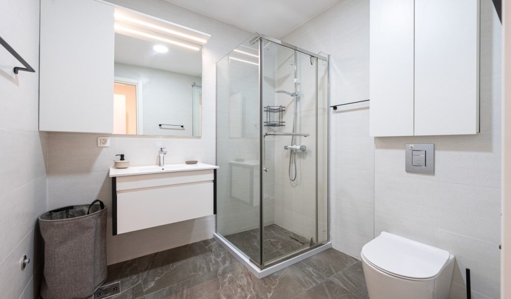 tivat-opatovo-apartment-two-bedroom-67-sqm-montenegro-for-sale-A-02832 (21)