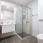 tivat-opatovo-apartment-two-bedroom-67-sqm-montenegro-for-sale-A-02832 (21)