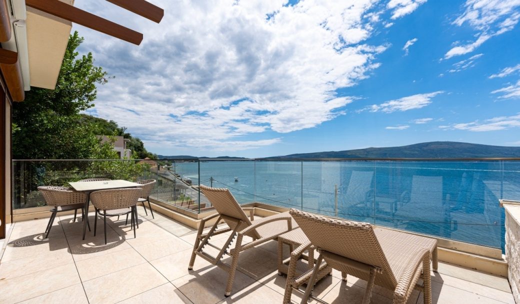 tivat-opatovo-apartment-two-bedroom-67-sqm-montenegro-for-sale-A-02832 (22)