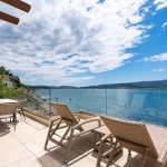 tivat-opatovo-apartment-two-bedroom-67-sqm-montenegro-for-sale-A-02832 (22)
