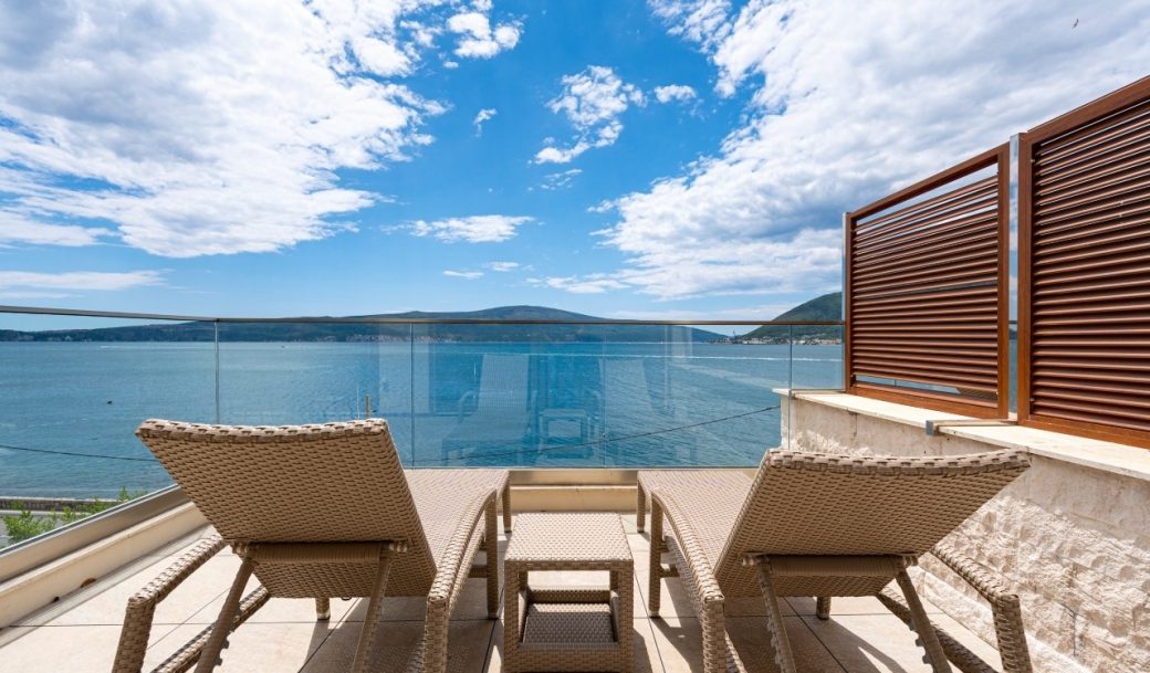 tivat-opatovo-apartment-two-bedroom-67-sqm-montenegro-for-sale-A-02832 (23)
