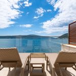 tivat-opatovo-apartment-two-bedroom-67-sqm-montenegro-for-sale-A-02832 (23)