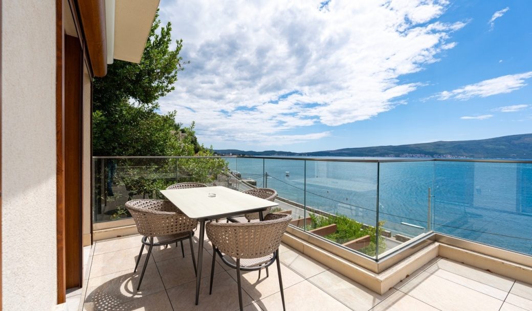 tivat-opatovo-apartment-two-bedroom-67-sqm-montenegro-for-sale-A-02832 (24)