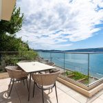 tivat-opatovo-apartment-two-bedroom-67-sqm-montenegro-for-sale-A-02832 (24)