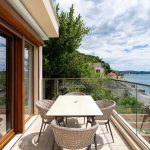 tivat-opatovo-apartment-two-bedroom-67-sqm-montenegro-for-sale-A-02832 (25)