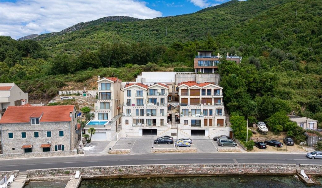 tivat-opatovo-apartment-two-bedroom-67-sqm-montenegro-for-sale-A-02832 (26)