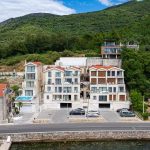 tivat-opatovo-apartment-two-bedroom-67-sqm-montenegro-for-sale-A-02832 (26)
