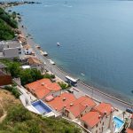 tivat-opatovo-apartment-two-bedroom-67-sqm-montenegro-for-sale-A-02832 (27)