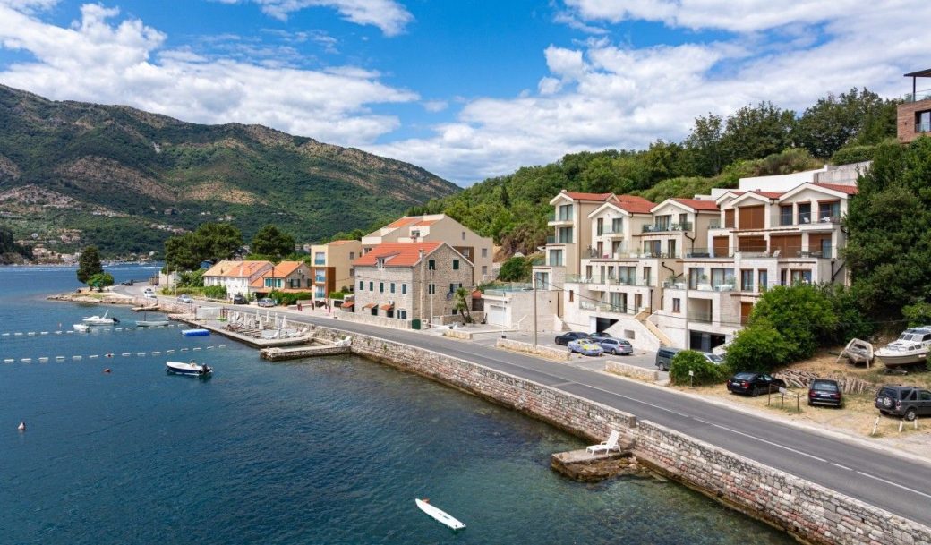 tivat-opatovo-apartment-two-bedroom-67-sqm-montenegro-for-sale-A-02832 (28)