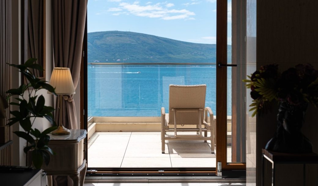 tivat-opatovo-apartment-two-bedroom-67-sqm-montenegro-for-sale-A-02832 (29)