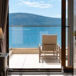 tivat-opatovo-apartment-two-bedroom-67-sqm-montenegro-for-sale-A-02832 (29)