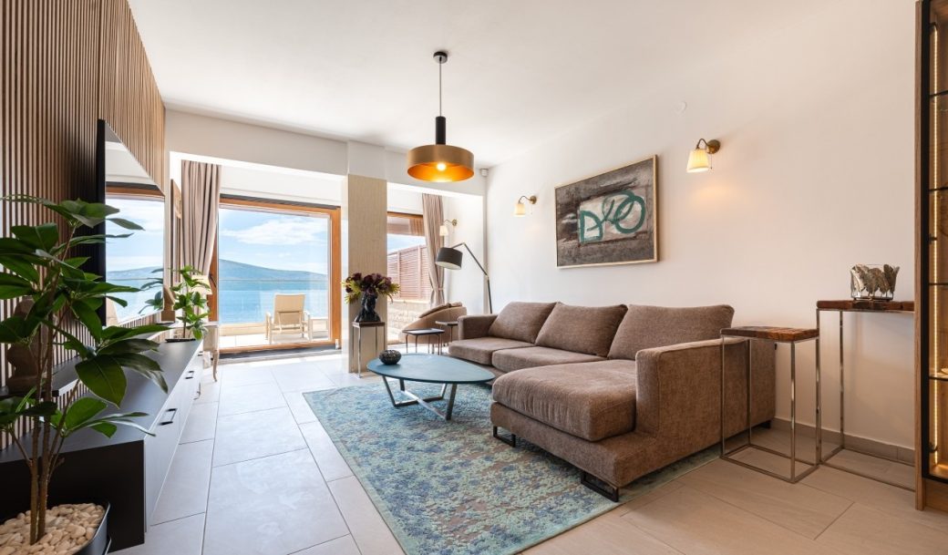 tivat-opatovo-apartment-two-bedroom-67-sqm-montenegro-for-sale-A-02832 (3)