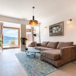 tivat-opatovo-apartment-two-bedroom-67-sqm-montenegro-for-sale-A-02832 (3)