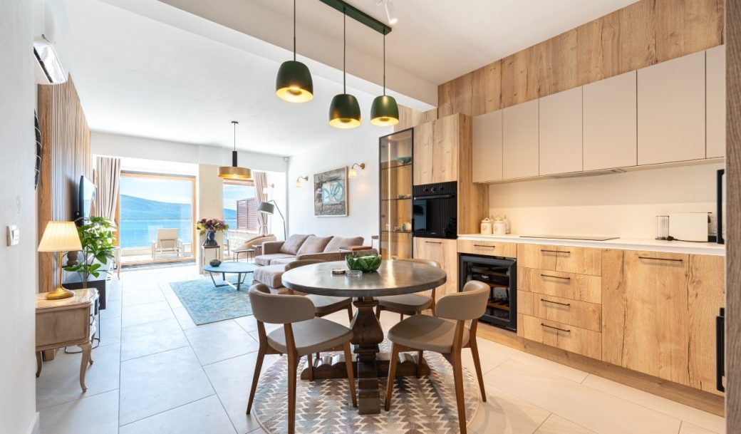 tivat-opatovo-apartment-two-bedroom-67-sqm-montenegro-for-sale-A-02832 (30)