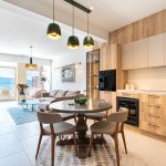 tivat-opatovo-apartment-two-bedroom-67-sqm-montenegro-for-sale-A-02832 (30)
