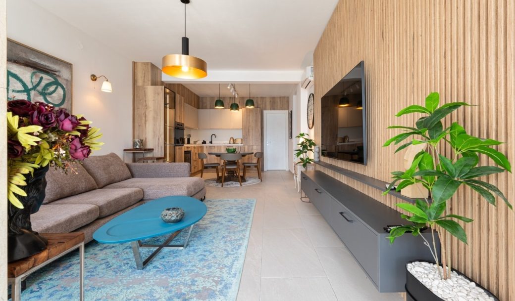tivat-opatovo-apartment-two-bedroom-67-sqm-montenegro-for-sale-A-02832 (5)