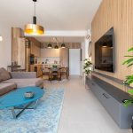 tivat-opatovo-apartment-two-bedroom-67-sqm-montenegro-for-sale-A-02832 (5)