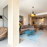 tivat-opatovo-apartment-two-bedroom-67-sqm-montenegro-for-sale-A-02832 (6)
