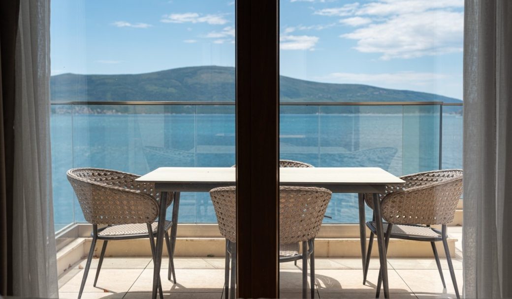 tivat-opatovo-apartment-two-bedroom-67-sqm-montenegro-for-sale-A-02832 (7)