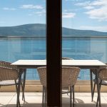 tivat-opatovo-apartment-two-bedroom-67-sqm-montenegro-for-sale-A-02832 (7)