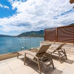 tivat-opatovo-apartment-two-bedroom-67-sqm-montenegro-for-sale-A-02832 (8)