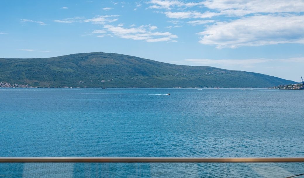 tivat-opatovo-apartment-two-bedroom-67-sqm-montenegro-for-sale-A-02832 (9)