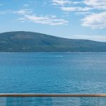 tivat-opatovo-apartment-two-bedroom-67-sqm-montenegro-for-sale-A-02832 (9)