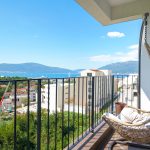 apartment tivat sale
