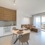 apartment tivat sale