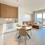 apartment tivat sale