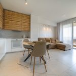 apartment tivat sale