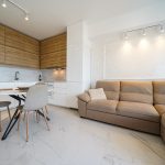 apartment tivat sale