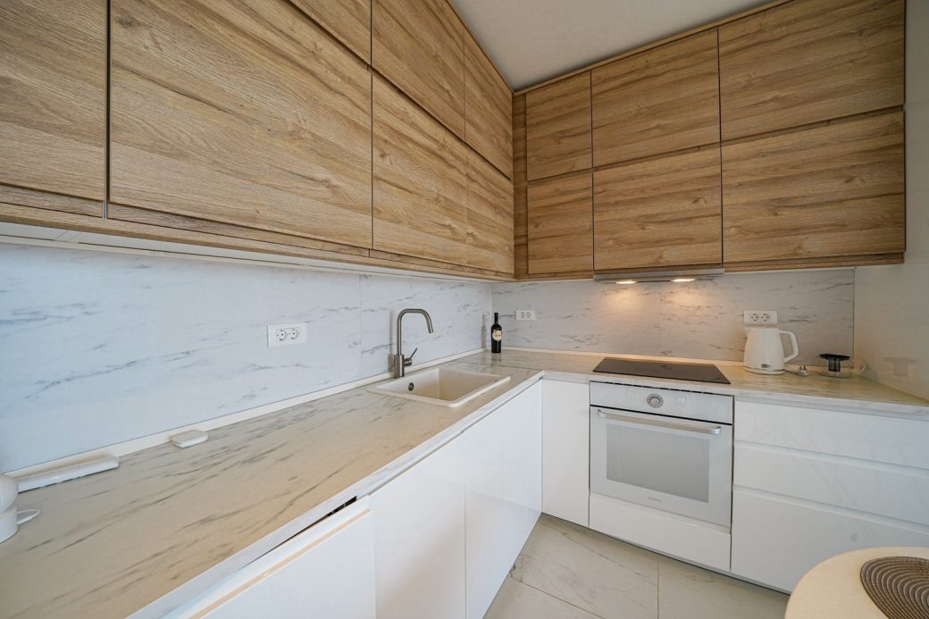 apartment tivat sale