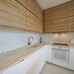 apartment tivat sale