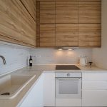 apartment tivat sale
