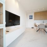 apartment tivat sale