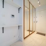 apartment tivat sale