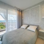 apartment tivat sale