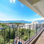 apartment tivat sale